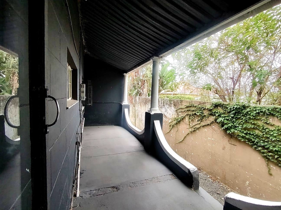 4 Bedroom Property for Sale in Cambridge Eastern Cape